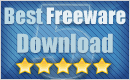 Best Freeware Downloads 5 Stars