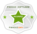 Famous Software Download