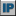 Program	icon